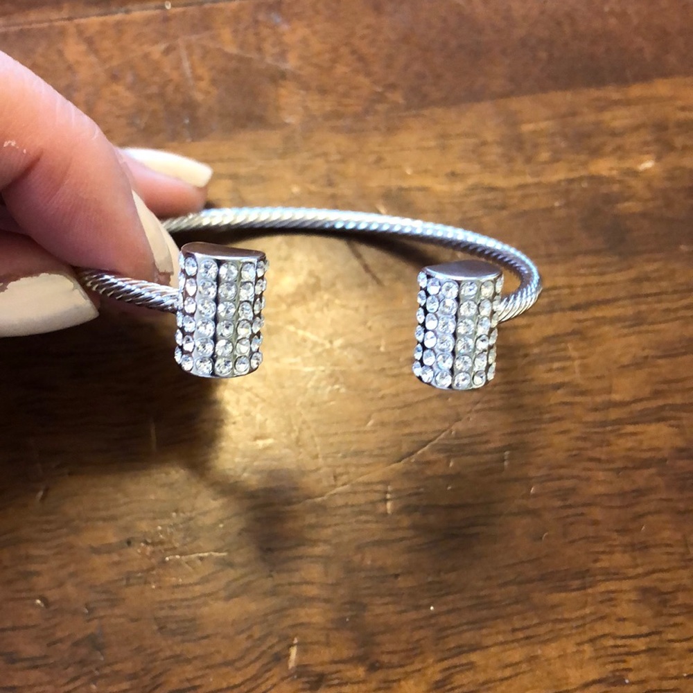 Park Lane Empire bracelet